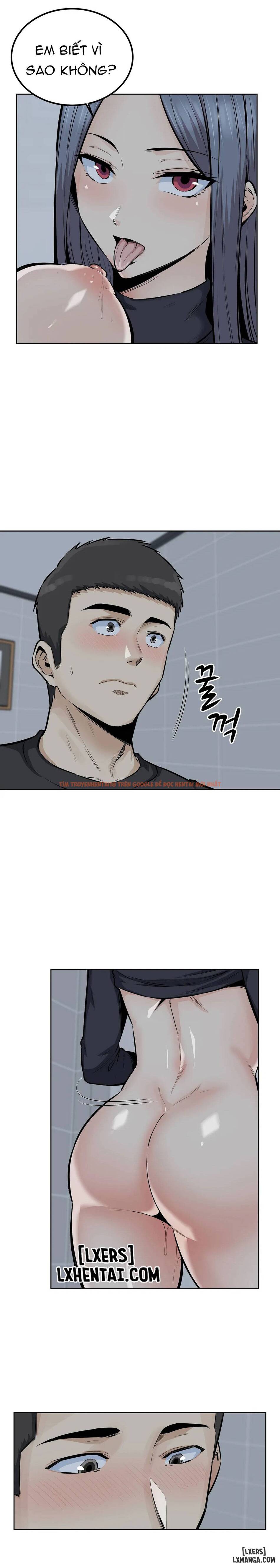 Trang truyện 5 trong truyện tranh Dục Vọng - Chapter 19 - www.truyentvn.net
