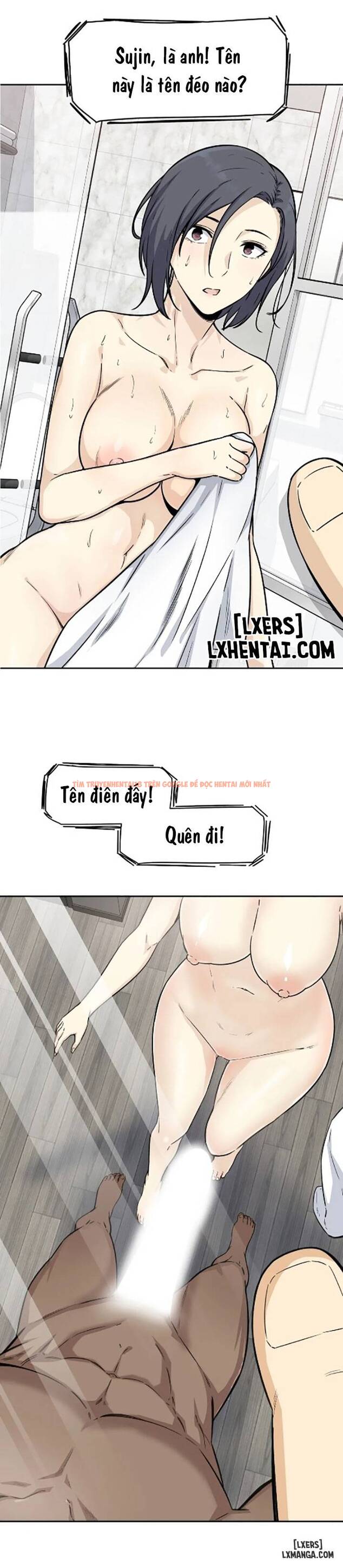 Xem ảnh 0 trong truyện hentai Dục Vọng - Chapter 2 - www.hentaitvn.net