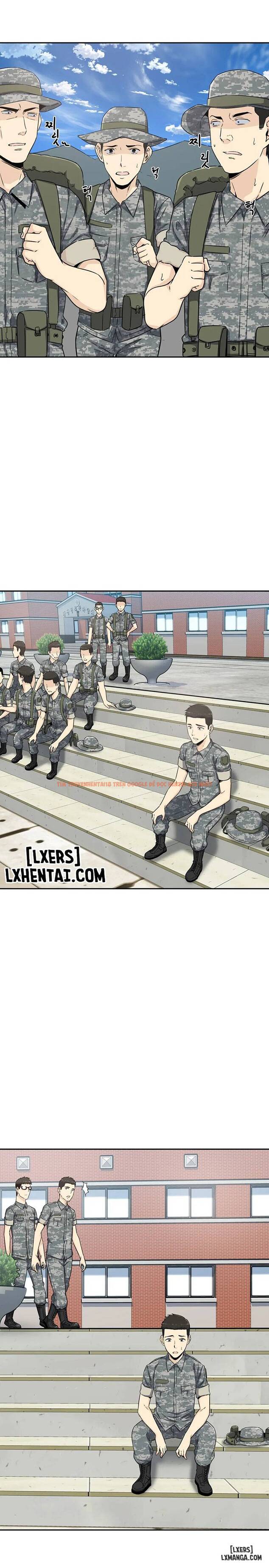 Xem ảnh 12 trong truyện hentai Dục Vọng - Chapter 2 - www.hentaitvn.net