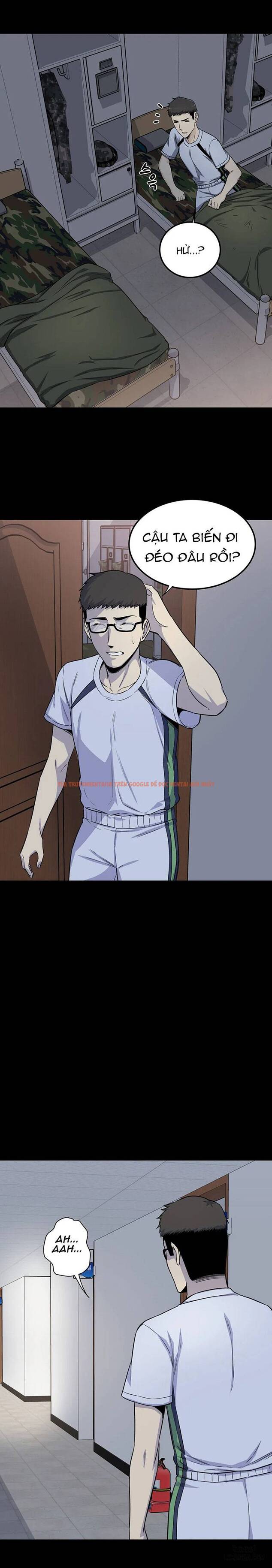 Xem ảnh 14 trong truyện hentai Dục Vọng - Chapter 2 - www.hentaitvn.net
