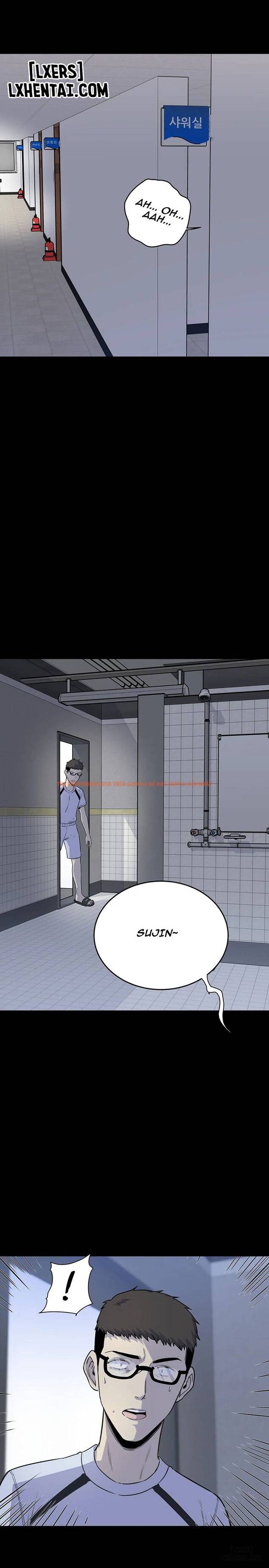 Xem ảnh 15 trong truyện hentai Dục Vọng - Chapter 2 - www.hentaitvn.net