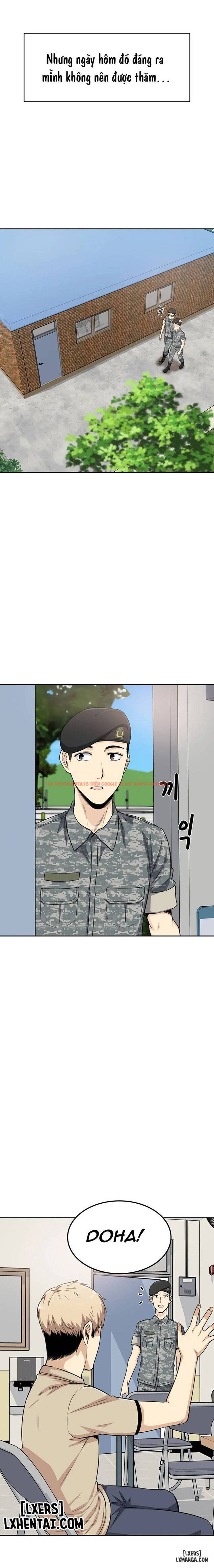 Xem ảnh 25 trong truyện hentai Dục Vọng - Chapter 2 - www.hentaitvn.net