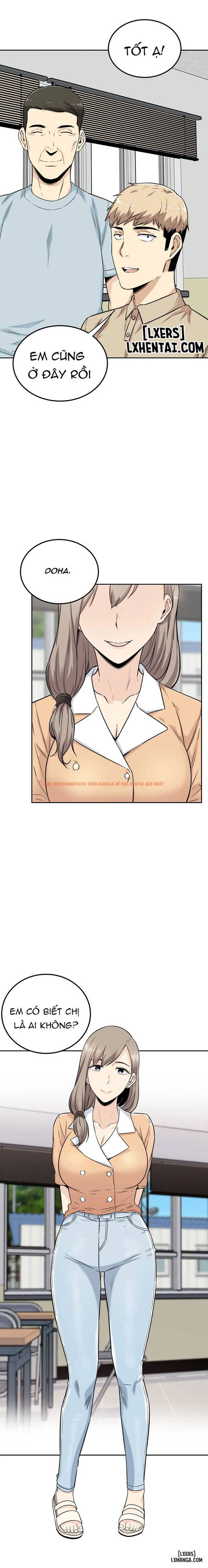 Xem ảnh 27 trong truyện hentai Dục Vọng - Chapter 2 - www.hentaitvn.net