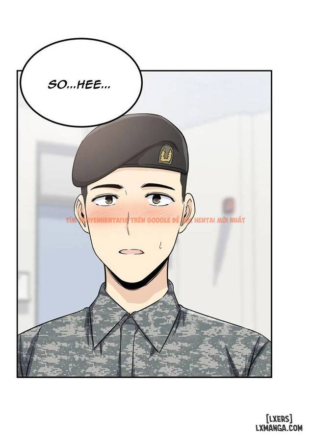 Xem ảnh 28 trong truyện hentai Dục Vọng - Chapter 2 - www.hentaitvn.net