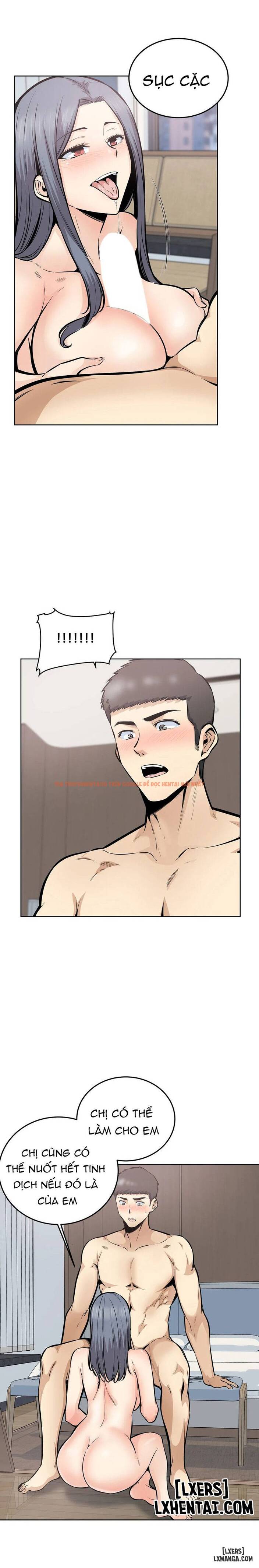 Xem ảnh 21 trong truyện hentai Dục Vọng - Chapter 22 - www.hentaitvn.net