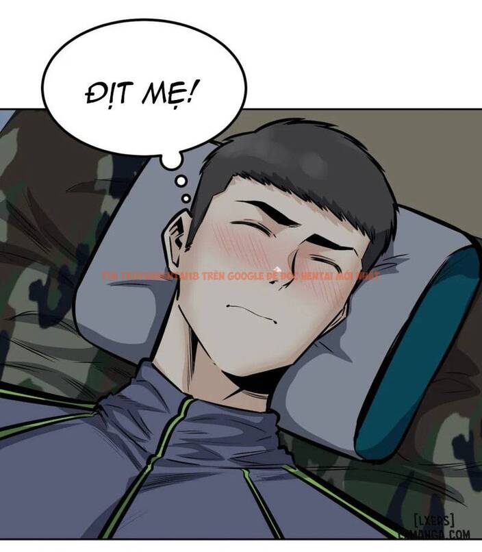 Xem ảnh 23 trong truyện hentai Dục Vọng - Chapter 28 - www.hentaitvn.net