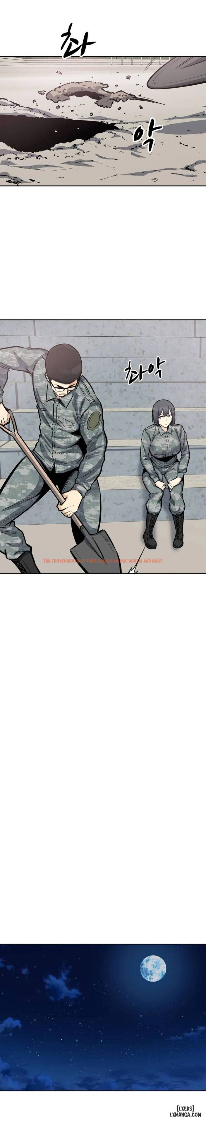 Xem ảnh 3 trong truyện hentai Dục Vọng - Chapter 28 - www.hentaitvn.net