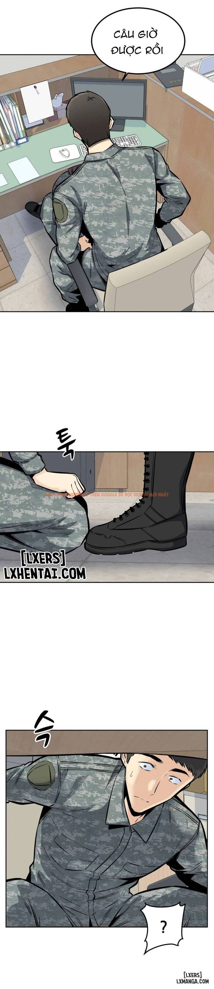 Trang truyện 9 trong truyện tranh Dục Vọng - Chapter 29 - truyentvn.net