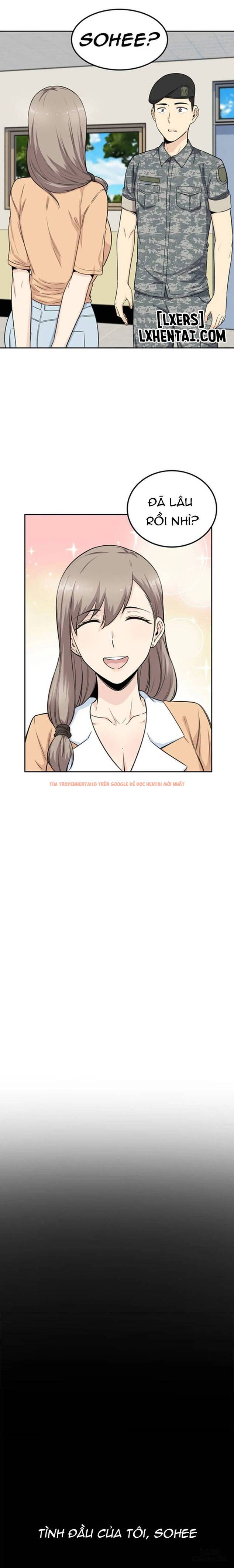 Trang truyện 0 trong truyện tranh Dục Vọng - Chap 3 - lxmanga.org
