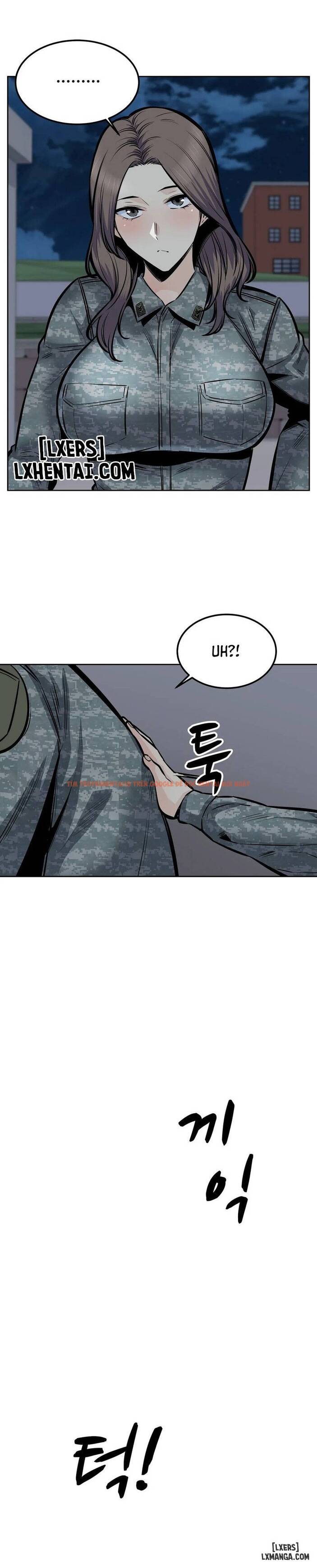 Xem ảnh 13 trong truyện hentai Dục Vọng - Chapter 30 - www.hentaitvn.net