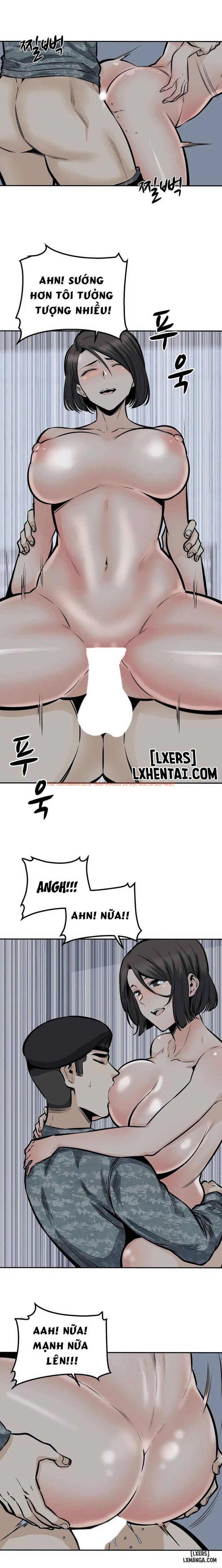 Xem ảnh 19 trong truyện hentai Dục Vọng - Chapter 30 - www.hentaitvn.net