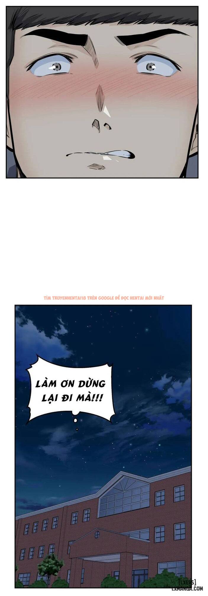 Xem ảnh 23 trong truyện hentai Dục Vọng - Chapter 31 - www.hentaitvn.net