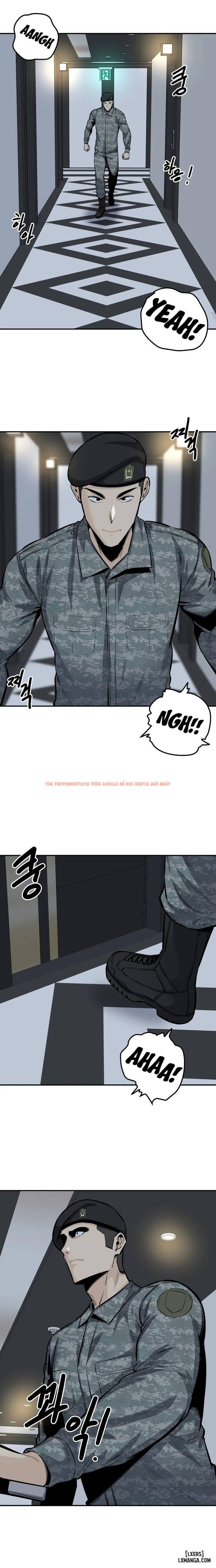 Xem ảnh 20 trong truyện hentai Dục Vọng - Chapter 34 - www.hentaitvn.net