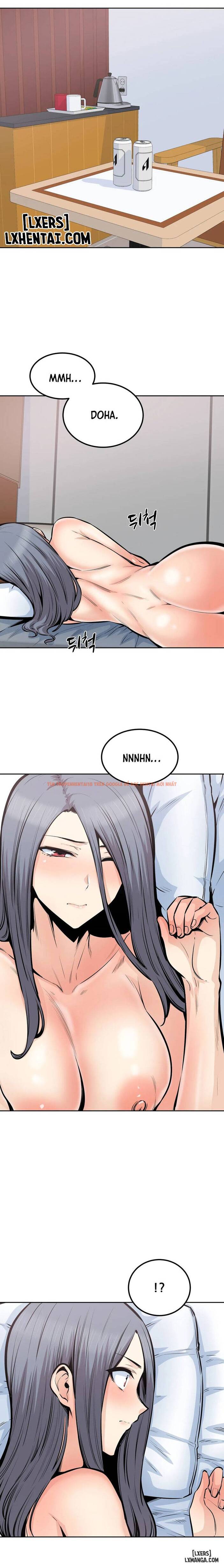 Trang truyện 0 trong truyện tranh Dục Vọng - Chapter 35 - truyentvn.net