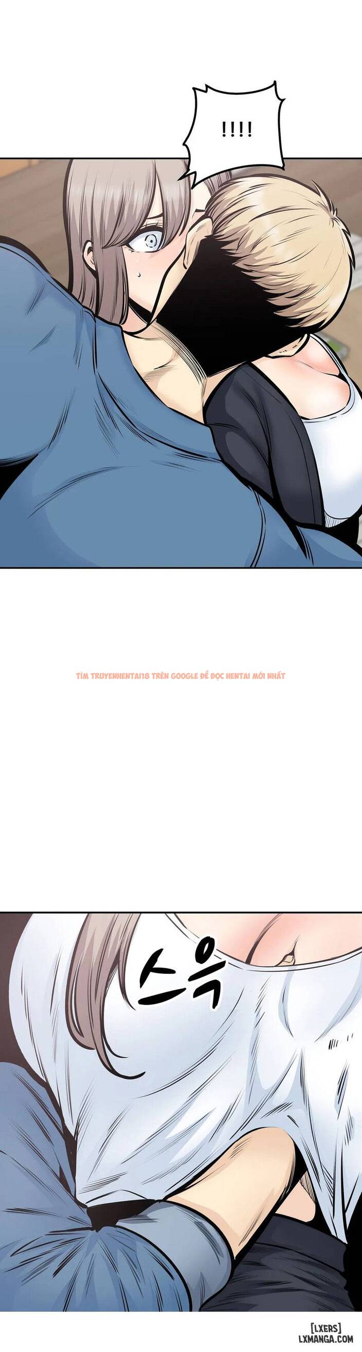 Xem ảnh 17 trong truyện hentai Dục Vọng - Chapter 37 - hentaitvn.net