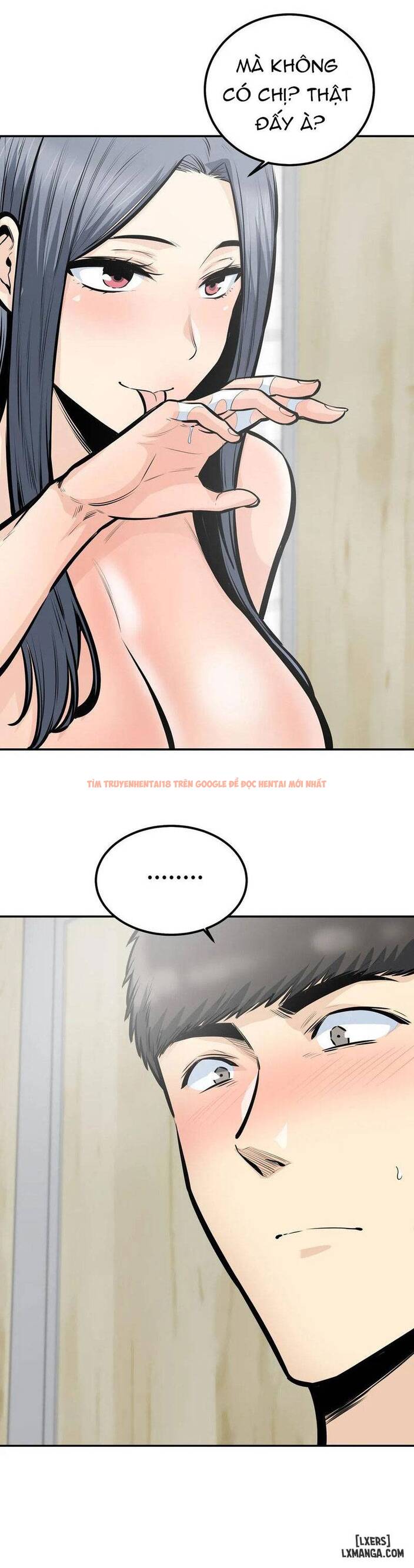 Xem ảnh 22 trong truyện hentai Dục Vọng - Chapter 38 - hentaitvn.net