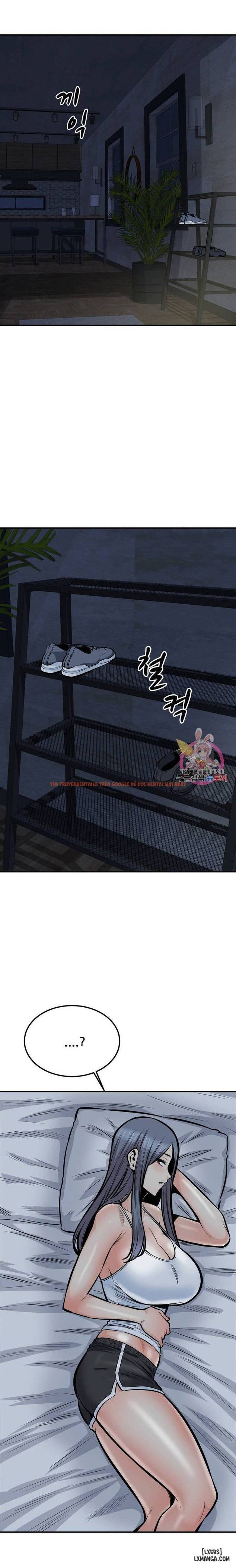 Xem ảnh 14 trong truyện hentai Dục Vọng - Chapter 40 - hentaitvn.net