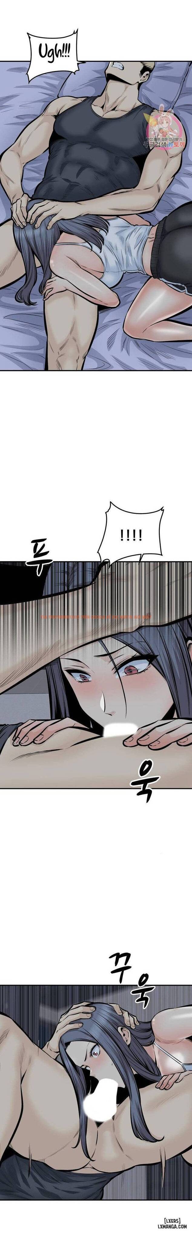 Xem ảnh 18 trong truyện hentai Dục Vọng - Chapter 40 - hentaitvn.net