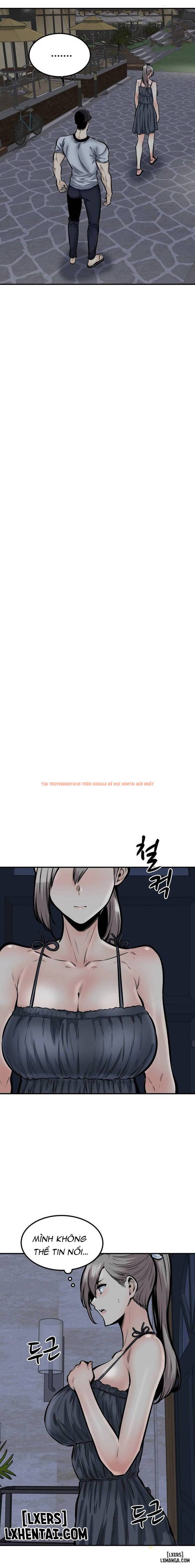 Xem ảnh 12 trong truyện hentai Dục Vọng - Chapter 41 - hentaitvn.net
