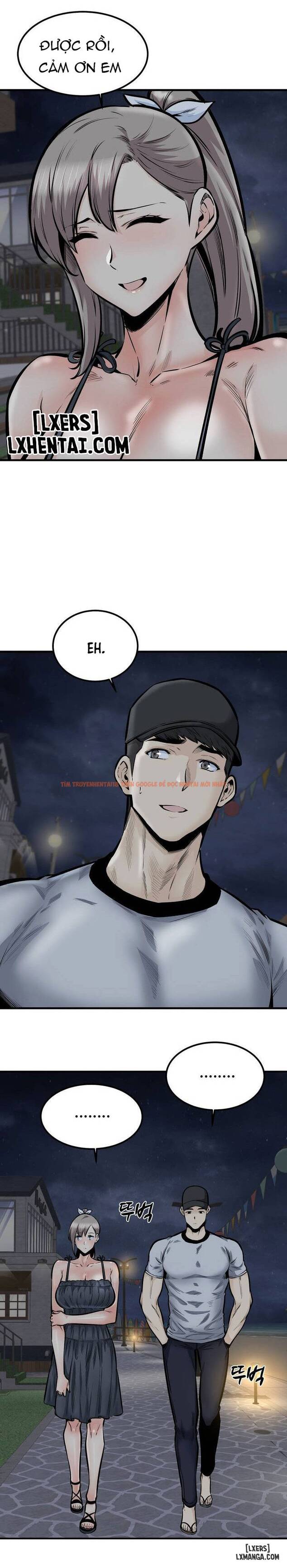 Xem ảnh 6 trong truyện hentai Dục Vọng - Chapter 41 - hentaitvn.net