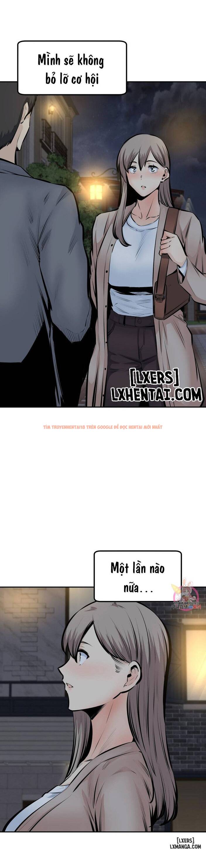 Xem ảnh 22 trong truyện hentai Dục Vọng - Chapter 45 - hentaitvn.net