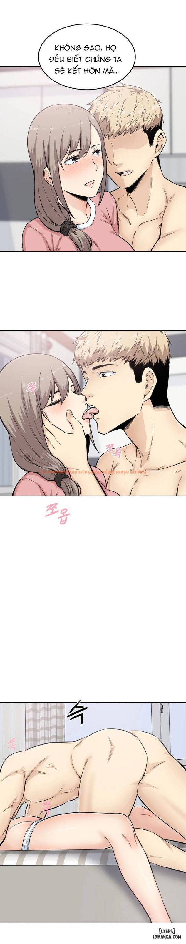 Trang truyện 15 trong truyện tranh Dục Vọng - Chapter 5 - www.truyentvn.net