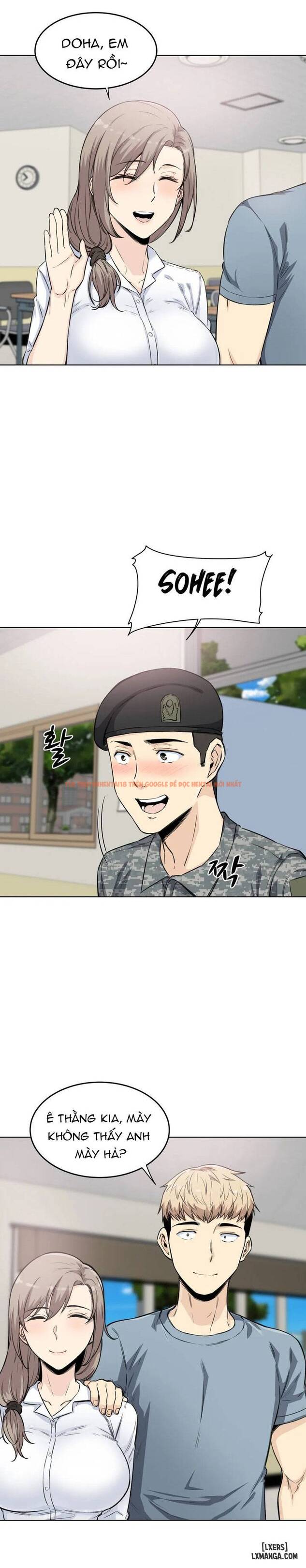 Trang truyện 26 trong truyện tranh Dục Vọng - Chapter 5 - www.truyentvn.net