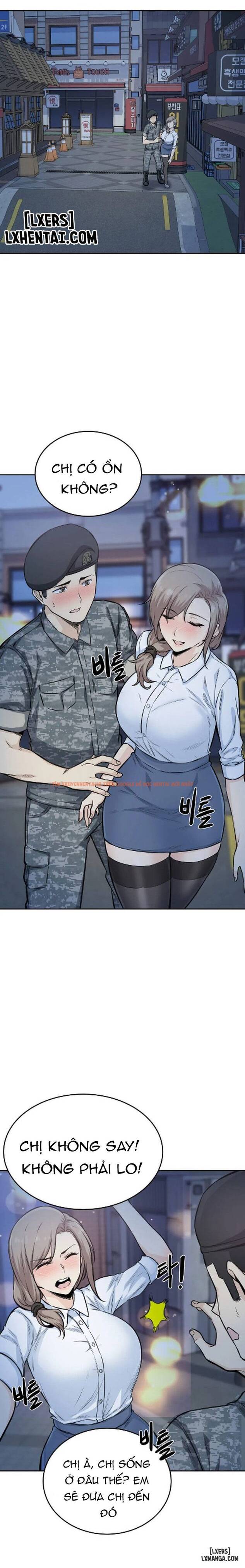 Trang truyện 0 trong truyện tranh Dục Vọng - Chapter 6 - www.truyentvn.net