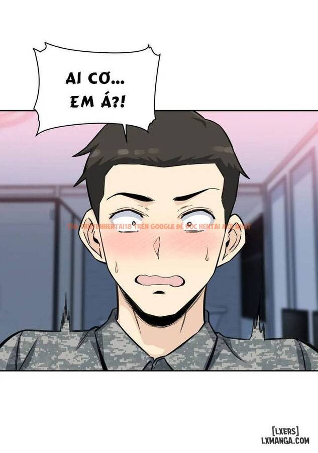 Trang truyện 23 trong truyện tranh Dục Vọng - Chapter 6 - www.truyentvn.net