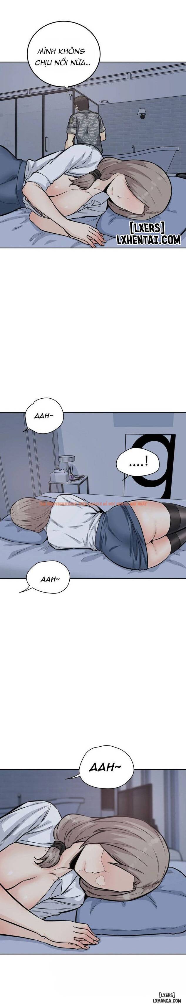 Xem ảnh 8 trong truyện hentai Dục Vọng - Chapter 7 - www.hentaitvn.net