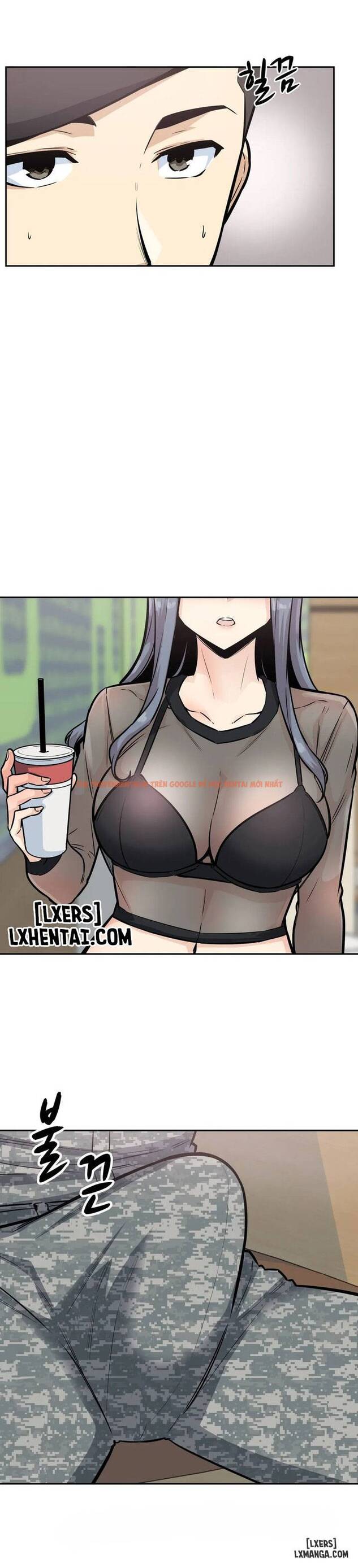 Xem ảnh 15 trong truyện hentai Dục Vọng - Chapter 9 - www.hentaitvn.net