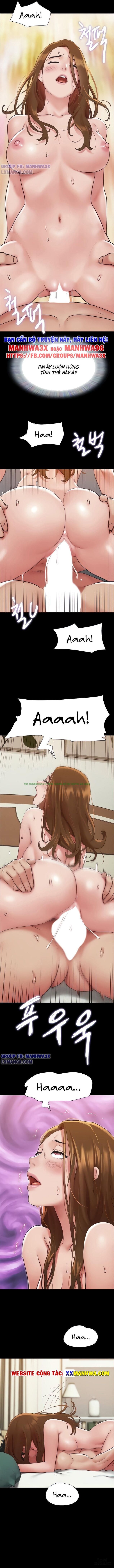 Xem ảnh 4 trong truyện hentai Đừng Bỏ Lỡ Em - Chap 8 - truyenhentai18.pro