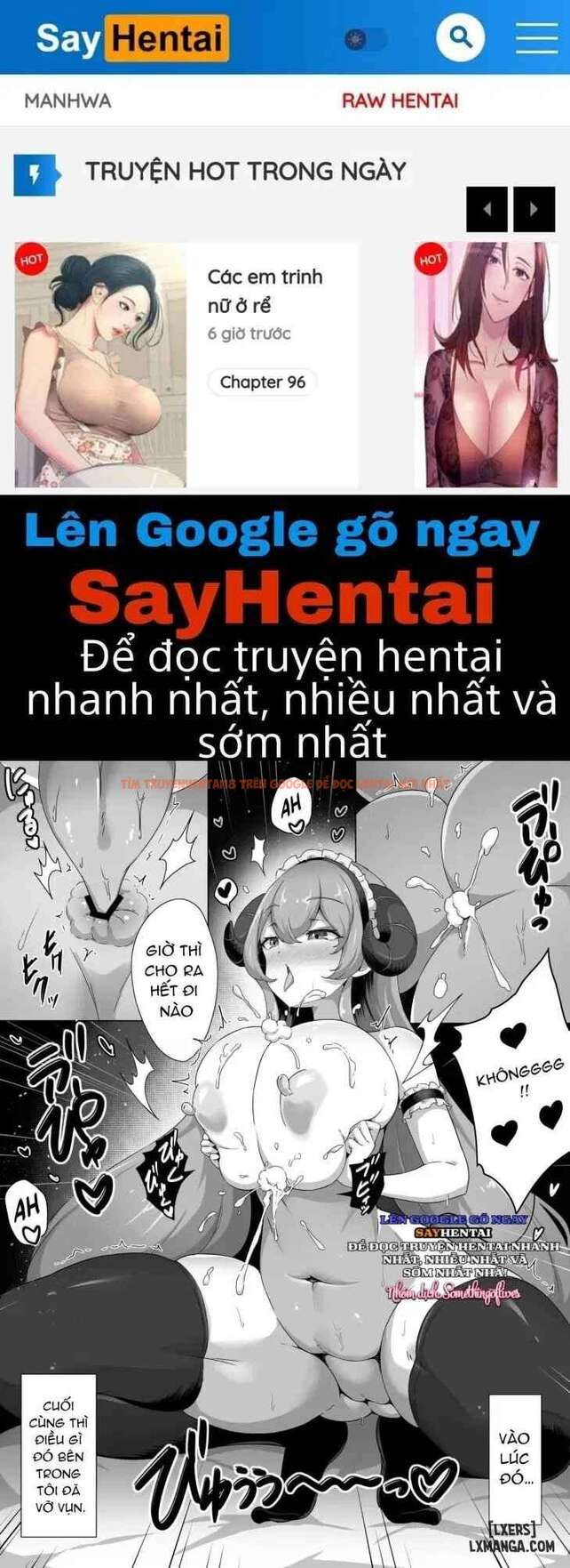 Trang truyện 0 6971d65ff3c05 trong truyện tranh Đừng Cho Succubus Ăn - Chapter 2 - www.truyenhentai18.net Trang truyện 0 6971d65ff3c05 trong truyện tranh Đừng Cho Succubus Ăn - Chapter 2 - www.truyenhentai18.net