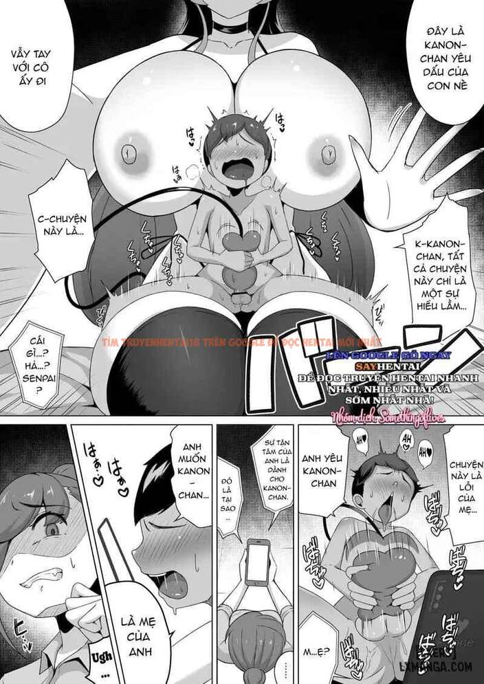 Trang truyện 16 6971d65ff3c05 trong truyện tranh Đừng Cho Succubus Ăn - Chapter 2 - www.truyenhentai18.net Trang truyện 16 6971d65ff3c05 trong truyện tranh Đừng Cho Succubus Ăn - Chapter 2 - www.truyenhentai18.net