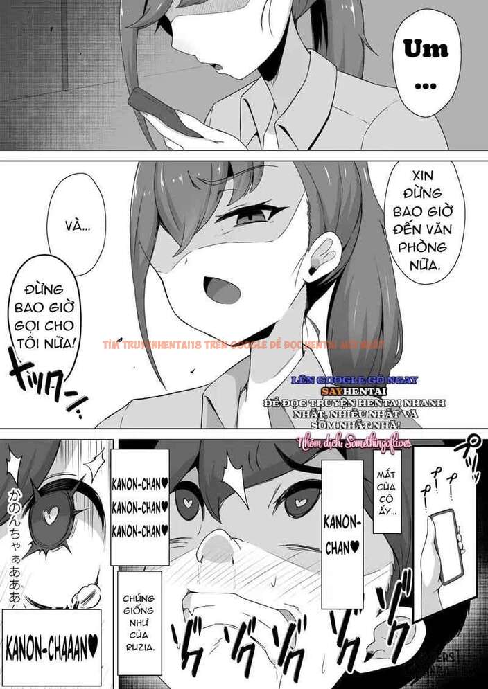 Trang truyện 17 6971d65ff3c05 trong truyện tranh Đừng Cho Succubus Ăn - Chapter 2 - www.truyenhentai18.net Trang truyện 17 6971d65ff3c05 trong truyện tranh Đừng Cho Succubus Ăn - Chapter 2 - www.truyenhentai18.net