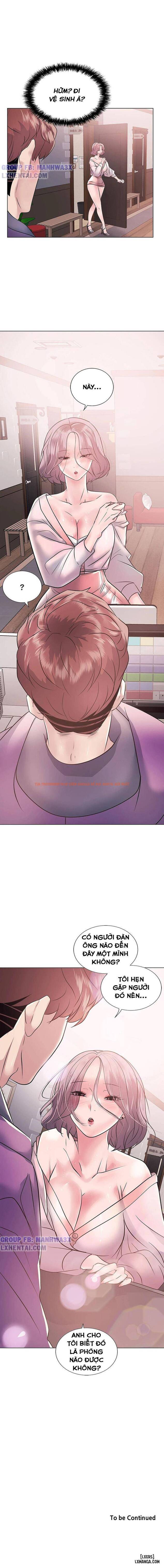 Xem ảnh Dụng Cụ Tình Dục - Chapter 10 - 12 - HentaiTruyen.fun
