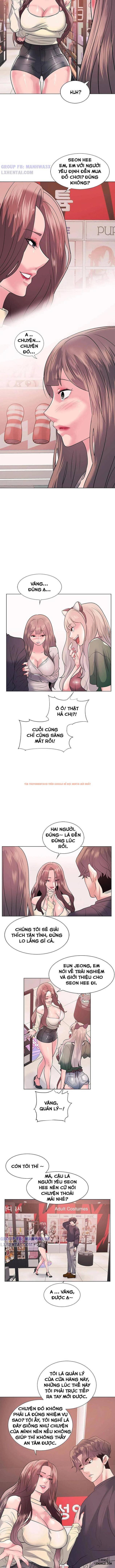 Xem ảnh Dụng Cụ Tình Dục - Chapter 12 - 10 - HentaiTruyen.fun