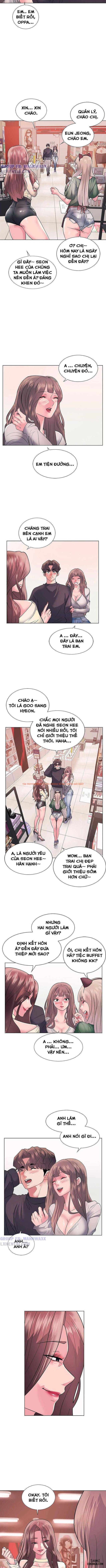 Xem ảnh Dụng Cụ Tình Dục - Chapter 12 - 9 - HentaiTruyen.fun
