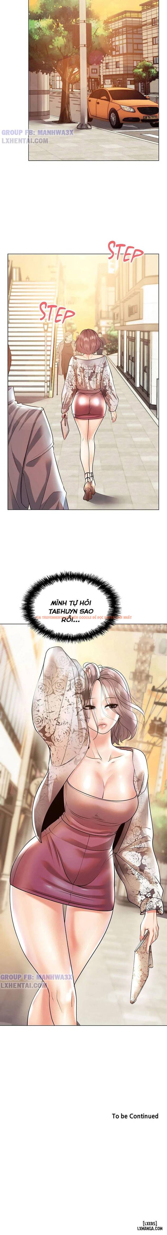 Xem ảnh Dụng Cụ Tình Dục - Chapter 29 - 7 - HentaiTruyen.fun