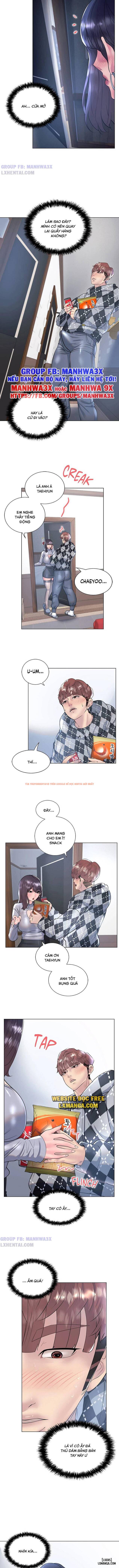 Xem ảnh Dụng Cụ Tình Dục - Chapter 34 - 3 - HentaiTruyen.fun