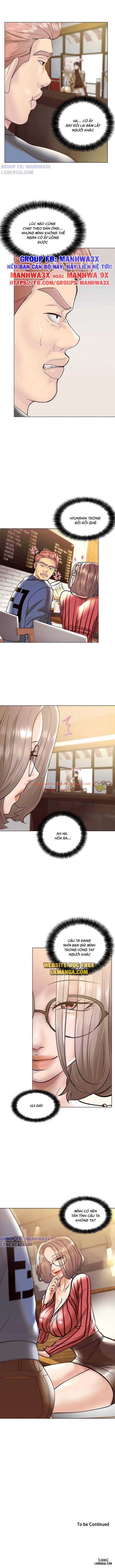 Xem ảnh Dụng Cụ Tình Dục - Chapter 38 - 10 - HentaiTruyen.fun