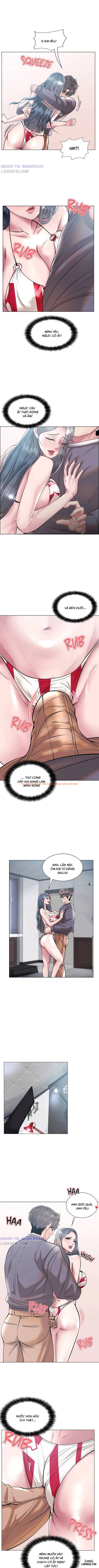 Xem ảnh Dụng Cụ Tình Dục - Chapter 38 - 3 - HentaiTruyen.fun