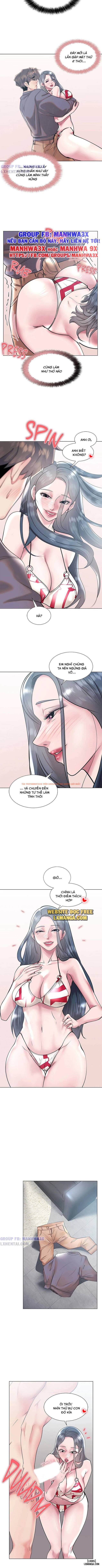 Xem ảnh Dụng Cụ Tình Dục - Chapter 38 - 4 - HentaiTruyen.fun