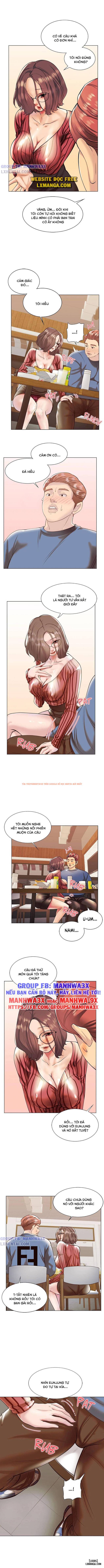 Xem ảnh Dụng Cụ Tình Dục - Chapter 39 - 3 - HentaiTruyen.fun