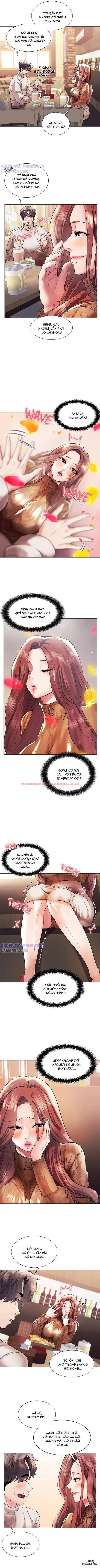 Xem ảnh Dụng Cụ Tình Dục - Chapter 42 - 3 - HentaiTruyen.fun