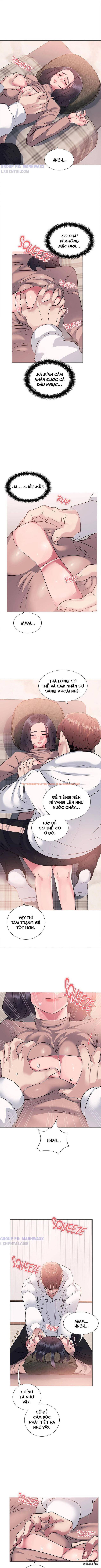 Xem ảnh Dụng Cụ Tình Dục - Chapter 6 - 6 - HentaiTruyen.fun