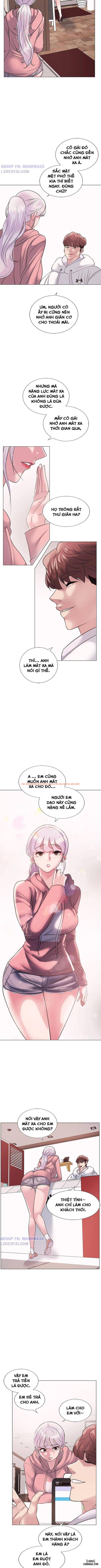 Xem ảnh Dụng Cụ Tình Dục - Chapter 7 - 10 - HentaiTruyen.fun