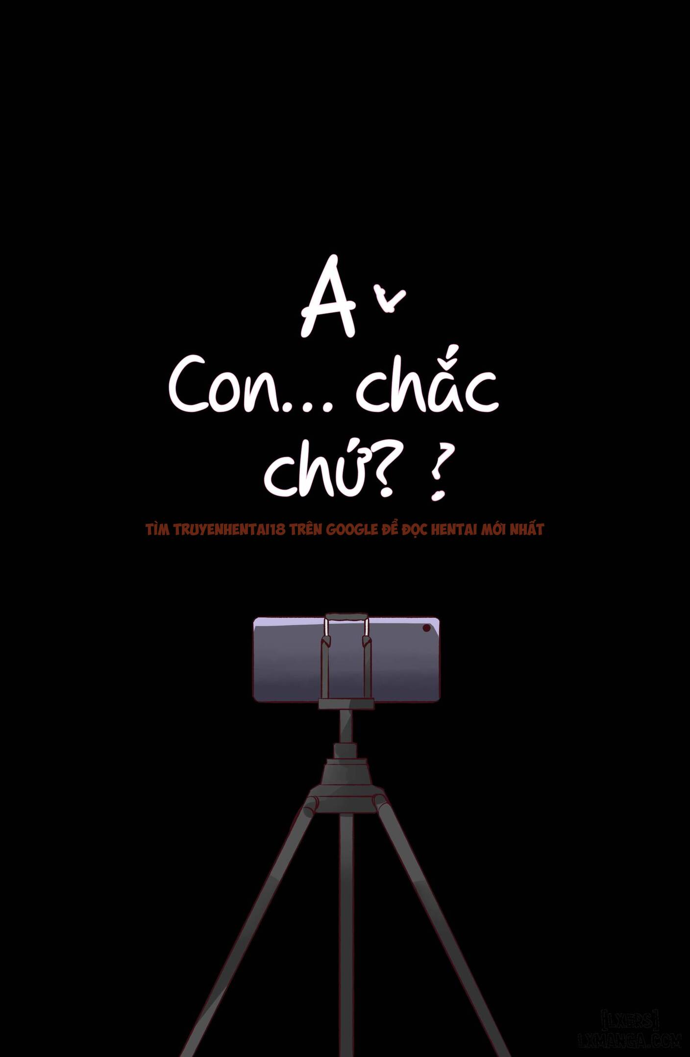Xem ảnh 42 trong truyện hentai Đừng Cướp Bà Của Tôi (Phần 1) - One Shot - hentaitvn.net