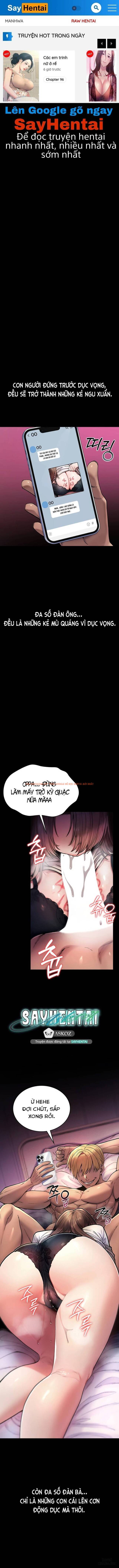 Xem ảnh 0 68fe68142cd88 trong truyện hentai Đừng Mơ Tao Sẽ Chịu Khuất phục! - Chapter 1 - hentaitvn.net Xem ảnh 0 68fe68142cd88 trong truyện hentai Đừng Mơ Tao Sẽ Chịu Khuất phục! - Chapter 1 - hentaitvn.net