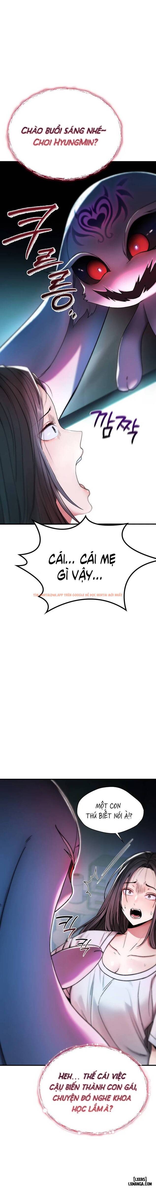 Xem ảnh 11 68fe68142cd88 trong truyện hentai Đừng Mơ Tao Sẽ Chịu Khuất phục! - Chapter 1 - hentaitvn.net Xem ảnh 11 68fe68142cd88 trong truyện hentai Đừng Mơ Tao Sẽ Chịu Khuất phục! - Chapter 1 - hentaitvn.net